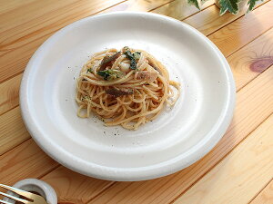 (ŏI݌)@݂̂قM(mH M v[g T_ pX^v[g M JtF JtF JtFH Ɩp ƖpH AEgbg 󂠂 Z {)