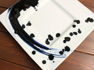 肵 {XNGAM(aH M v[g M pM M { Ɩp ƖpH  AEgbg Z {)