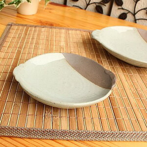 (݌Ɍ)@(t)a̐ԓyM(aH M v[g M Ɩp ƖpH ݖM AEgbg 󂠂 Z {)