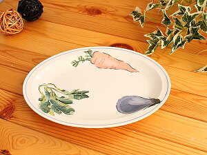 ؃V[Y _~M(ؐH aH M M M ȉ~M v[g Ɩp ƖpH  AEgbg 󂠂 Z {)