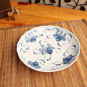 (݌Ɍ)@19cmt͗l̂M(aH M v[g M M Ɩp ƖpH AEgbg  󂠂 Z {)