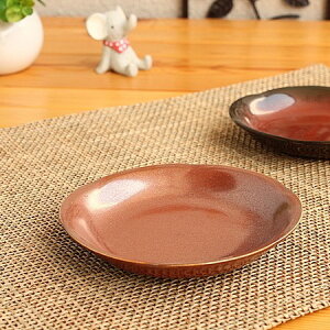 (݌Ɍ)@a 4M(Ԓ)(aH M M v[g ݖM Ɩp ƖpH AEgbg Z {)