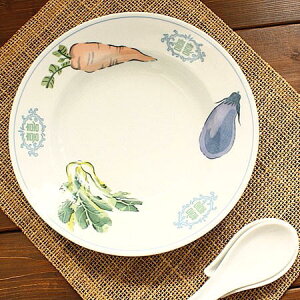 ؃V[Y [M(ؐH aH [M v[g Ɩp ƖpH  AEgbg 󂠂 Z {)