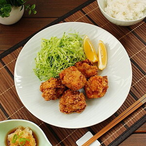  ؖڕv[g(mH aH M v[g M pX^v[g Ɩp ƖpH AEgbg 󂠂 Z {)