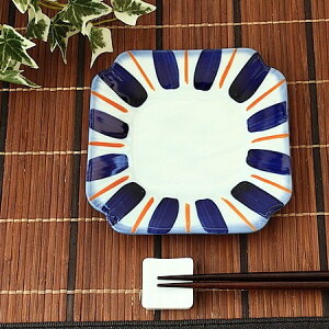 F菑\/M(aH M v[g M M Ɩp ƖpH AEgbg 󂠂 Z {)