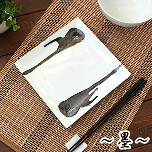 (n)tlpM(aH  M M M Ɩp ƖpH AEgbg Z {)