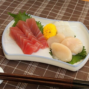 hgM(aH M hgM M v[g H AEgbg ƖpH Z {)