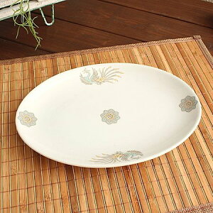 (P)_~M(aH H M M M Ɩp ƖpH AEgbg Z {)