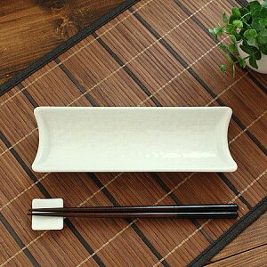 Ԗڂ傱傱M(mH aH H v[g M pM M Ɩp ƖpH AEgbg Z {)