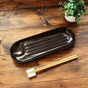 uE ȉ~M(aH M ȉ~M M AEgbg JtFH JtF ƖpH Ɩp Z {)