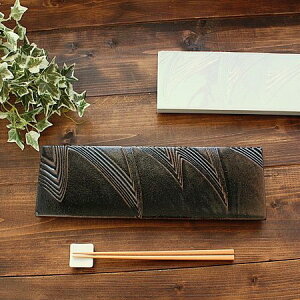 V 葢藿pM(aH M pM M AEgbg ƖpH Ɩp Z {)