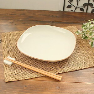 TrM(aH M M M v[g AEgbg 󂠂 Ɩp ƖpH Z {)