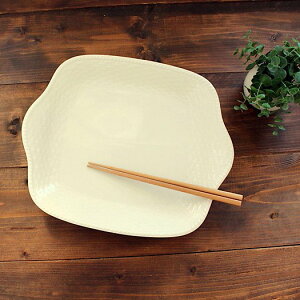 g[^|ڑM(aH M M M v[g Ɩp ƖpH AEgbg Z {)