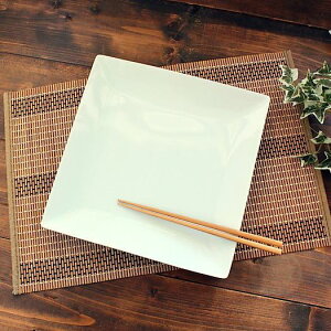 ѓM(aH M M M v[g v[g Ɩp ƖpH AEgbg Z {)