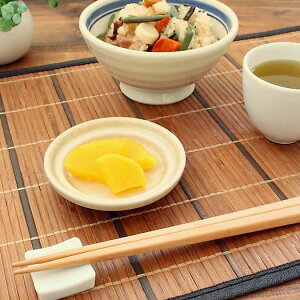 �x�[�W���Е��M(�a�H�� ���M ���M �v���[�g ���M �ݖ��M �Ɩ��p �Ɩ��p�H�� �A�E�g���b�g���� ���� ���������Z�� ���{��)