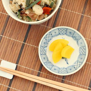 ��10.4cm���M(�a�H�� ���M ���M �v���[�g ���M �ݖ��M �Ɩ��p �Ɩ��p�H�� �A�E�g���b�g���� ���� ���������Z�� ���{��)