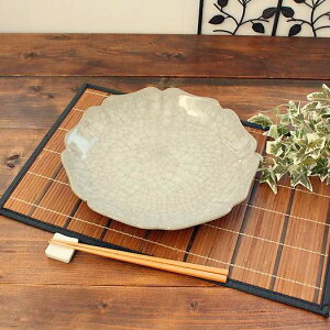 Tbѓ 27.5cmM(aH M M M v[g Ɩp ƖpH AEgbg Z {)