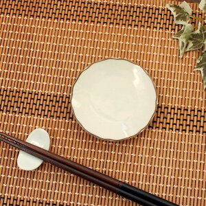 �����я��M(�a�H�� ���M ���M �v���[�g ���M �ݖ��M �Ɩ��p �Ɩ��p�H�� �A�E�g���b�g���� ���������Z�� ���{��)