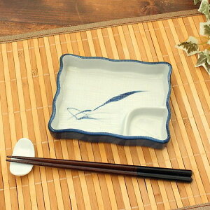 hgƏݖM(aH M pM hgM M AEgbg Ɩp ƖpH Z {)