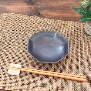 SAKUZAN uEpM(aH mH M M v[g M p JtF JtFH Ɩp ƖpH AEgbg 󂠂 Z {)