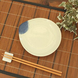 ^nv[g(aH M M M v[g ƖpH Ɩp AEgbg Z {)