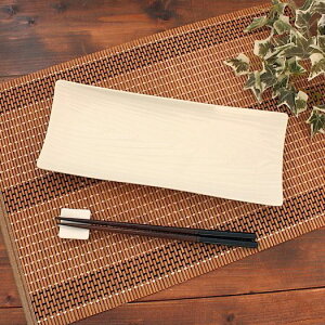 ؖ27.5cmpv[g(mH aH H M v[g ܎M ƖpH AEgbg 󂠂 Z {)