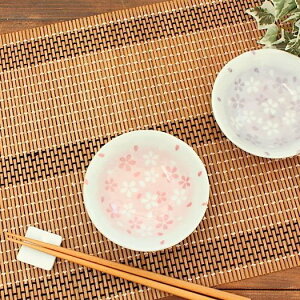 ʌSAKURAM(sN)(mH aH M {E  JtF JtFH JtF  Ɩp ƖpH AEgbg Z {)