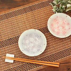 SAKURAM(TL)(mH aH M {E  JtF JtFH JtF  Ɩp ƖpH AEgbg Z {)