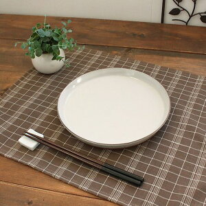 SAKUZAN 21cmԓyv[g(mH aH M v[g T_ JtF JtFH Ɩp ƖpH AEgbg 󂠂 Z {)