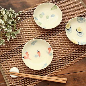 �Ƃ����炵���M �ߑ��Y(�a�H�� ���M �v���[�g ���M ���M �ݖ��M �Ɩ��p �Ɩ��p�H�� �A�E�g���b�g���� ���������Z�� ���{��)