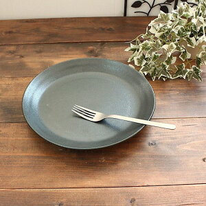 BLACK}bgM(mH aH v[g M M Ɩp ƖpH AEgbg 󂠂 Z {)