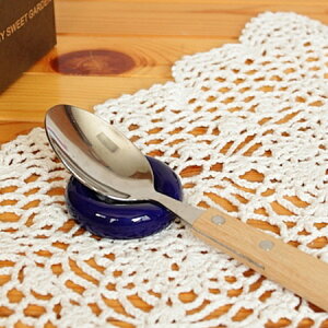 (ŏI݌)@(ڗ)OJg[Xg(mH Jg[ Jg[Xg u JtFH ƖpH AEgbg Z {)