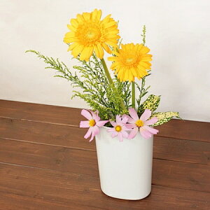  ԕr(L)(ԕr t[x[X Ԋ AEgbg |[ZA[g 󂠂 Z {)