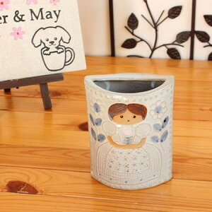 ԕr ԂƉ(AEgbg t[x[X 󂠂 Z {)