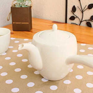 C[t AC{[|bg(AC{[)Ȃ(mH |bg eB[|bg  g JtF JtFH H Ɩp ƖpH AEgbg Z {)