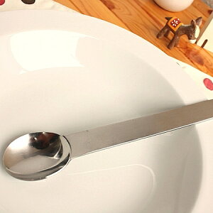 (A_Cu) Xv[(mH Xv[ J[Xv[ AEgbg 󂠂 JtFH JtF Ɩp Jg[)