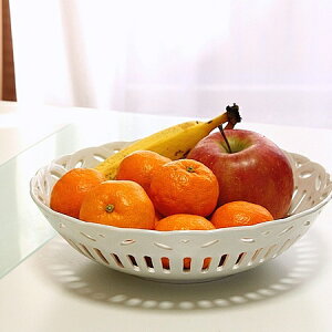 َq{E(mH {E 唫  َq H Ɩp ƖpH AEgbg 󂠂 Z {)