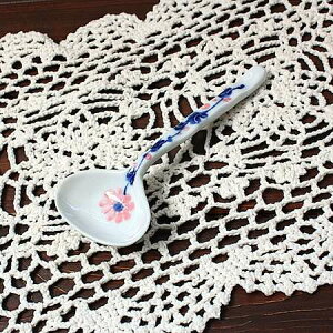 ԕJ[Xv[(mH Xv[ Jg[ JtF JtF JtFH Ɩp ƖpH AEgbg Z {)