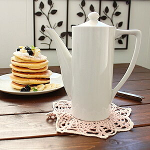  ؗzCg|bg(Ȃ)(mH |bg eB[|bg  g JtF JtFH H Ɩp ƖpH AEgbg Z {)