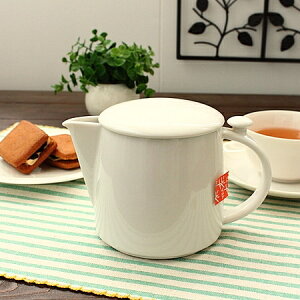 ۂt|bg(AC{[)(mH |bg eB[|bg  g JtF JtFH H Ɩp ƖpH AEgbg Z {)