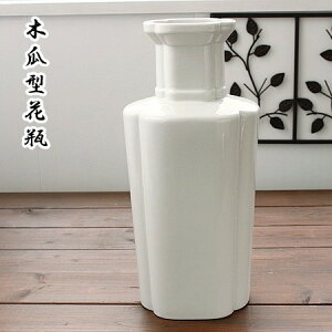 ؉Z^ԕr(ԕr t[x[X Ԋ CeA G AEgbg Z {)