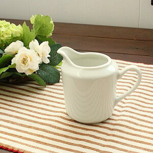 (ŏI݌)@260ccsb`[(mH H ~N|bg sb`[ N[}[ g R[q[ JtF JtFH JtF Ɩp ƖpH AEgbg Z {)