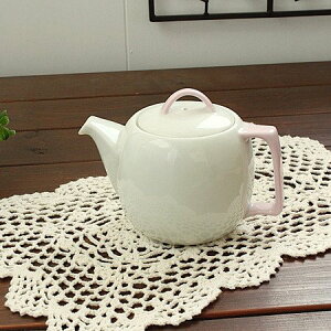 (݌Ɍ)@PINK×WHITE|bg(mH |bg eB[|bg  g JtF JtFH Ɩp ƖpH AEgbg Z {)