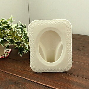 ʐ^(ʐ^ tHgt[   u G AEgbg Z {)