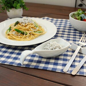 D݂̎g sidebowl(mH H Jg[ {E  p[eB[H H Xv[ Xv[ A~[Y t O t킹 tBK[t[h I[hu JtF