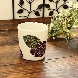 Xe/}`X^h(mH Jg[ y G Ɩp AEgbg 󂠂)