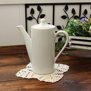 X g[POT(Ȃ)(mH |bg eB[|bg  g JtF JtFH H Ɩp ƖpH AEgbg Z {)