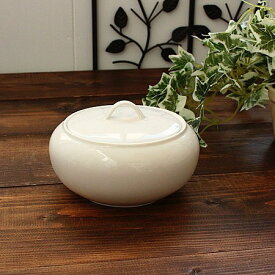 楽天市場 白い 雑貨の通販