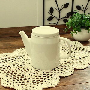 llAC{[|bg(mH |bg eB[|bg  g JtF JtFH H Ɩp ƖpH AEgbg Z {)