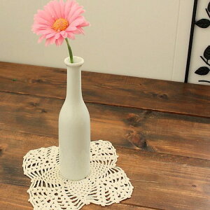 Vv֑}(ԕr ֗ ֑} t[x[X Ԋ CeA G AEgbg Z {)